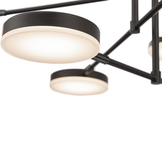 Maytoni hanglamp fad - - Image 2