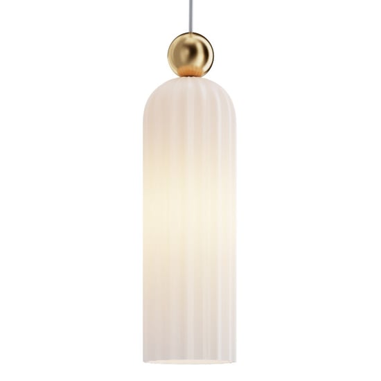 Maytoni hanglamp antic - Ø10 - Image 4