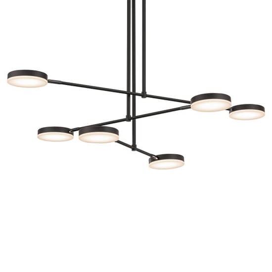 Maytoni hanglamp fad - - Image 3