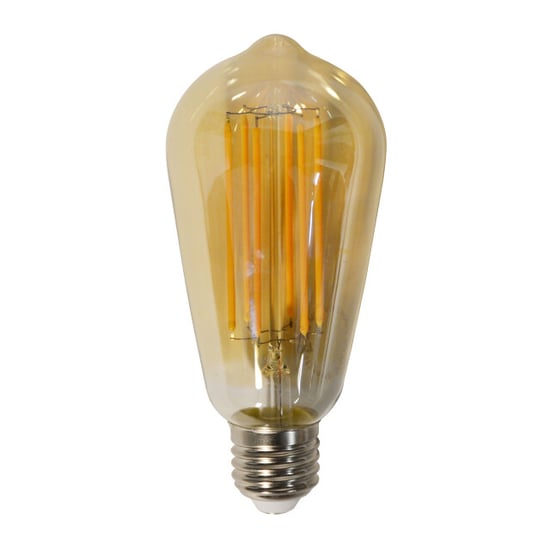 Hoyz Lichtbron led filament druppel - Image 2