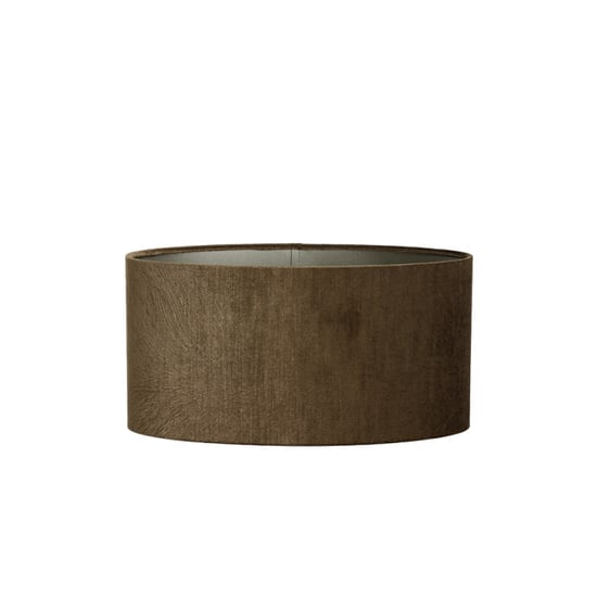 Light & Living lampenkap lubis 45x21x22cm - - Image 1