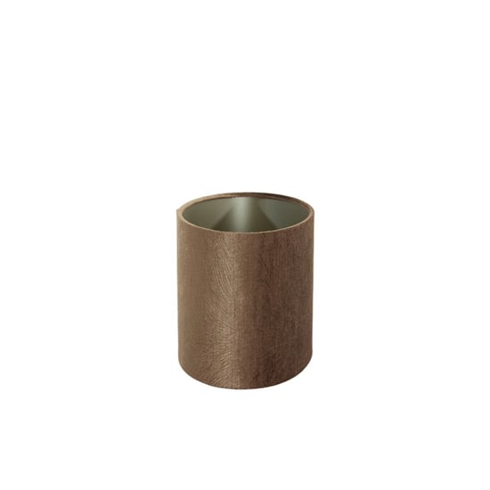 Light & Living lampenkap lubis 45x21x22cm - - Image 3