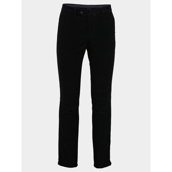 Cornalli Ribbroek pantalon babycord 2a.29220/38 - Image 1
