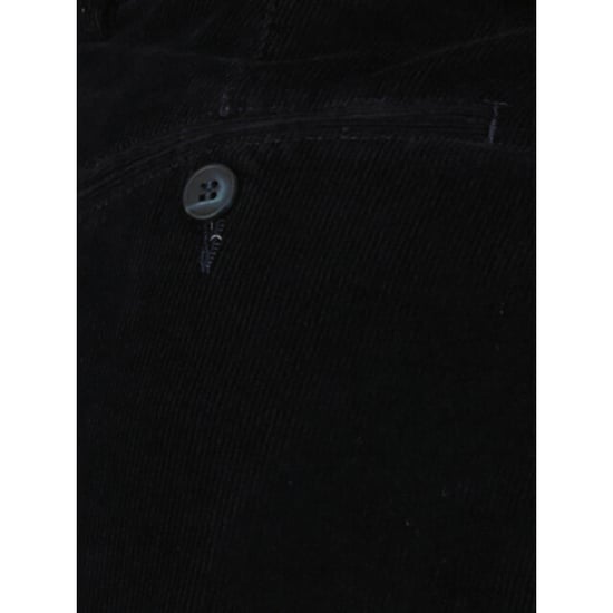 Cornalli Ribbroek pantalon babycord 2a.29220/38 - Image 2
