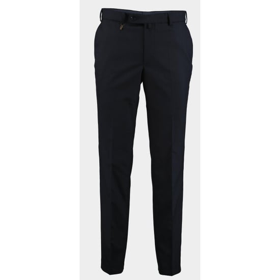 Cornalli Wollen pantalon 7130 a02/38 - Image 1