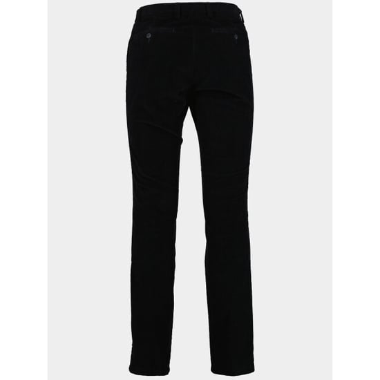 Cornalli Ribbroek pantalon babycord 2a.29220/38 - Image 3