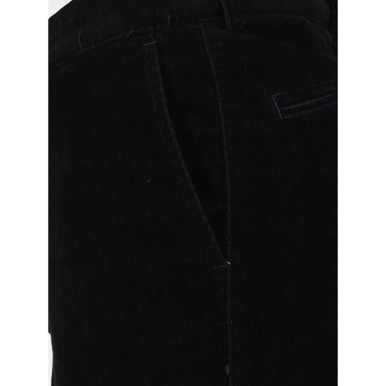 Cornalli Ribbroek pantalon babycord 2a.29220/38 - Image 4
