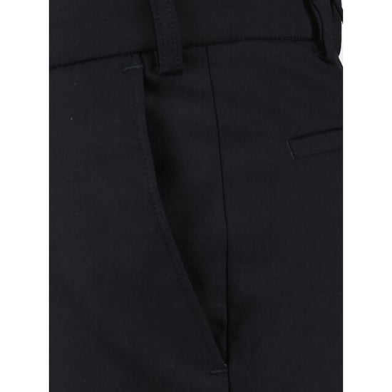 Cornalli Wollen pantalon 7130 a02/38 - Image 4