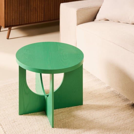 Multifurn Bijzettafel oscar Ø50cm - Image 3