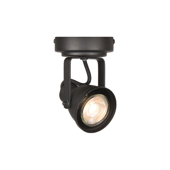Label51 Spot max led - metaal 1 lichts - Image 1