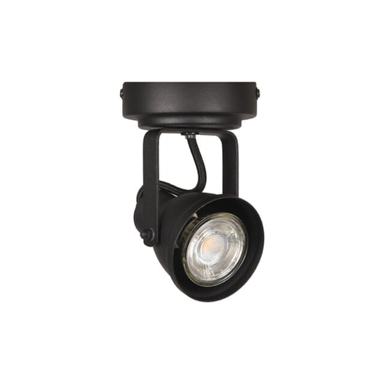 Label51 Spot max led - metaal 1 lichts - Image 3