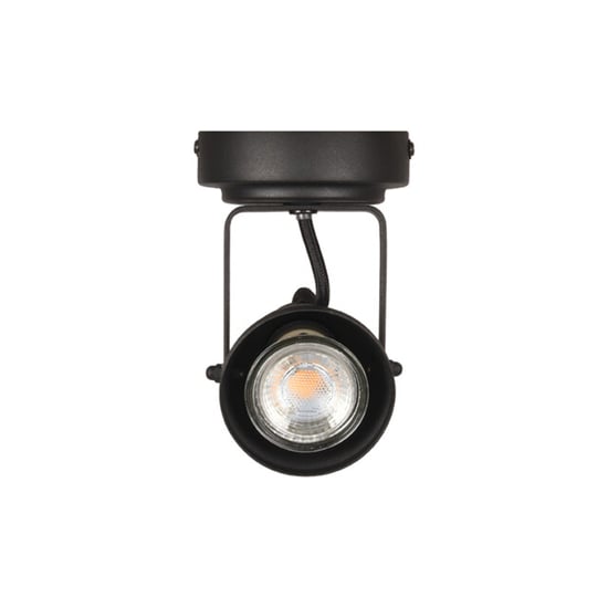Label51 Spot max led - metaal 1 lichts - Image 5
