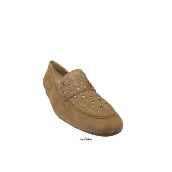 Paul Green Damesschoenen instappers - Image 3