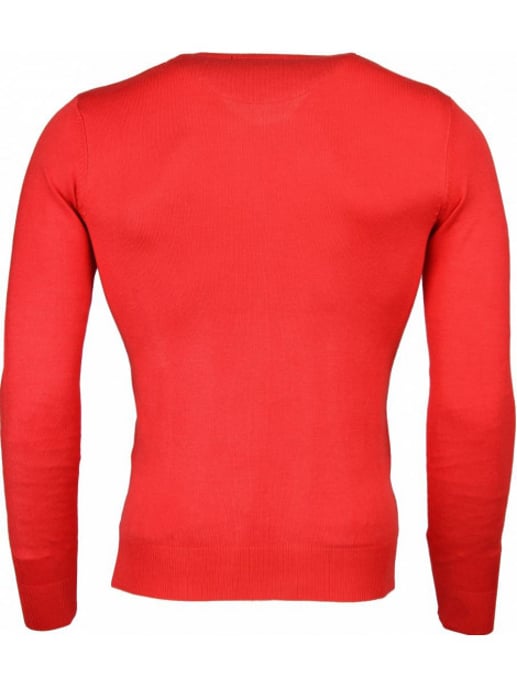 Tony Backer Casual trui v - Image 2