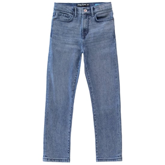 Cars Jeans 5723806 - Image 1