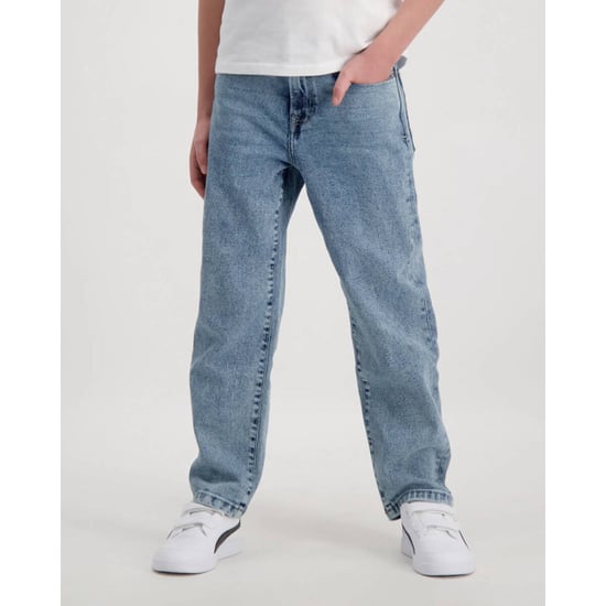 Cars Jeans 5723806 - Image 2