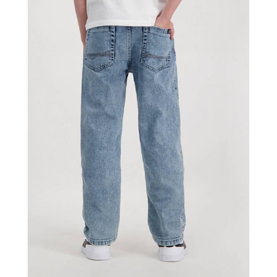 Cars Jeans 5723806 - Image 3