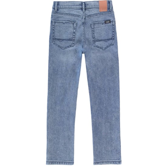 Cars Jeans 5723806 - Image 4
