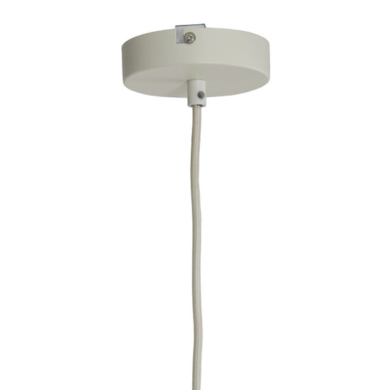 Light & Living hanglamp malacia Ø40x33cm - - Image 2