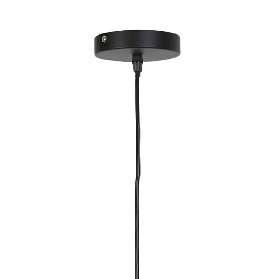 Light & Living hanglamp tripoli Ø60x29.5cm - - Image 2