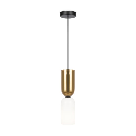 Maytoni hanglamp memory - Ø8 - Image 1