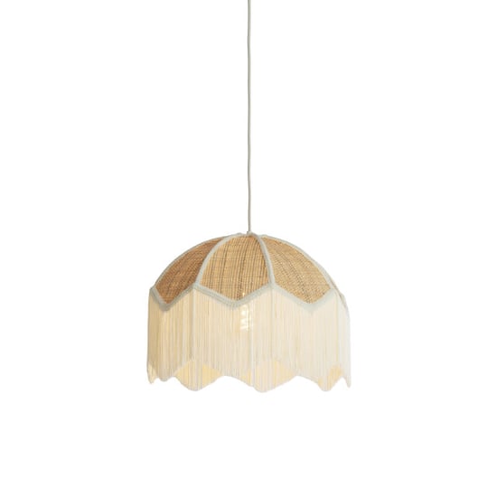 Light & Living hanglamp malacia Ø40x33cm - - Image 3