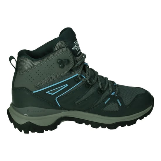 The North Face Hedgehog mid gore-tex - Image 2