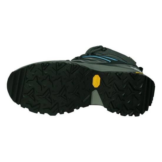 The North Face Hedgehog mid gore-tex - Image 4