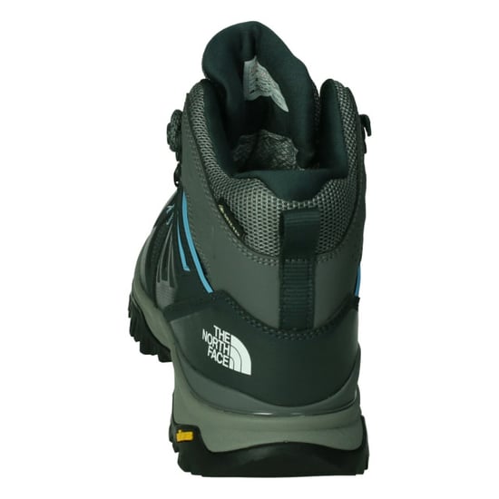 The North Face Hedgehog mid gore-tex - Image 5