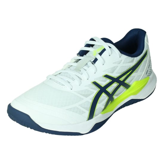 Asics Gel-tactic 12 - Image 1