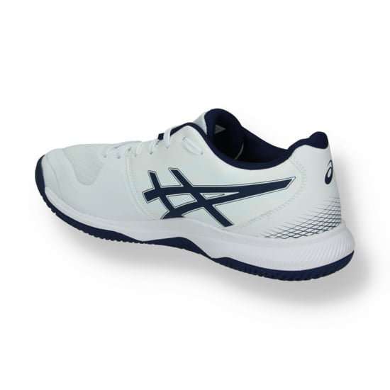 Asics Gel-tactic 12 - Image 2