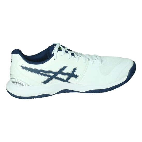 Asics Gel-tactic 12 - Image 3