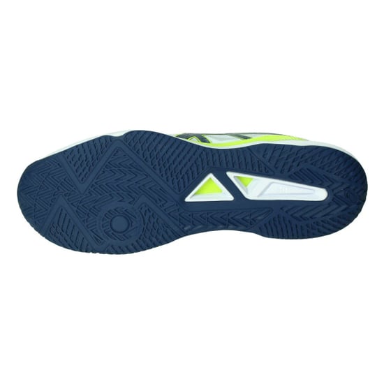 Asics Gel-tactic 12 - Image 4