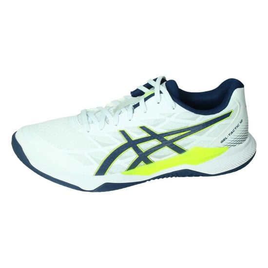 Asics Gel-tactic 12 - Image 5