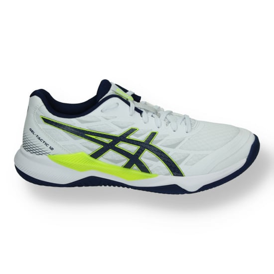 Asics Gel-tactic 12 - Image 6