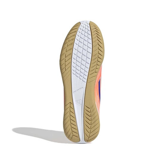 Adidas f50 club in j zaalvoetbal schoen jongens - - Image 3