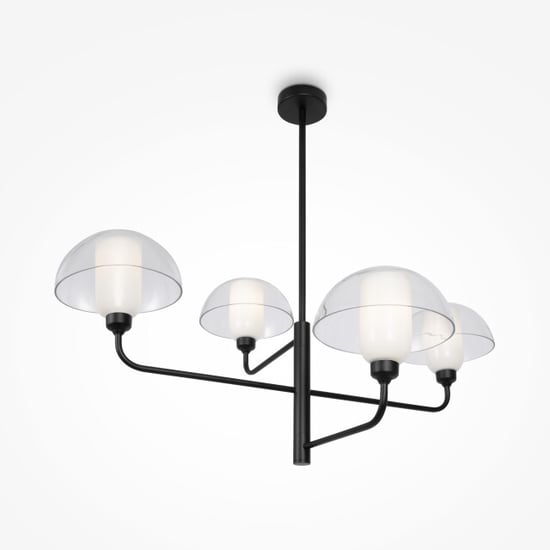 Maytoni hanglamp memory - - Image 2