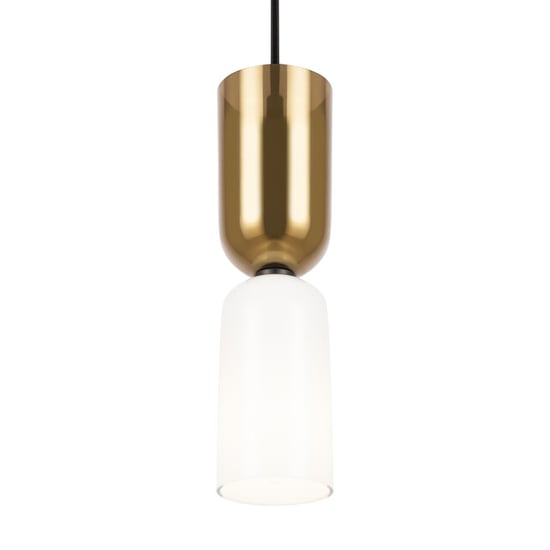 Maytoni hanglamp memory - Ø8 - Image 2
