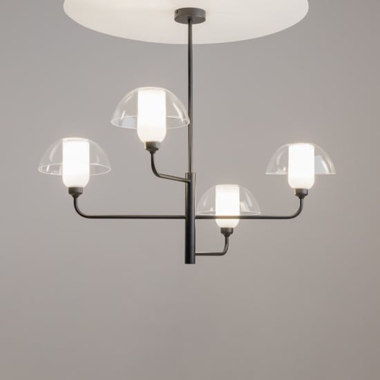 Maytoni hanglamp memory - - Image 3