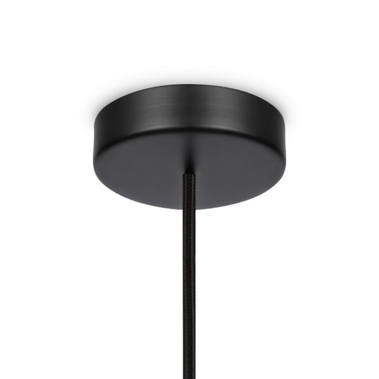 Maytoni hanglamp memory - Ø8 - Image 3