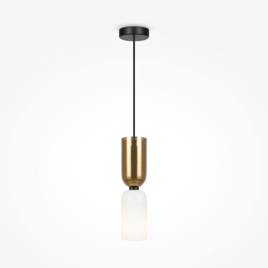 Maytoni hanglamp memory - Ø8 - Image 4