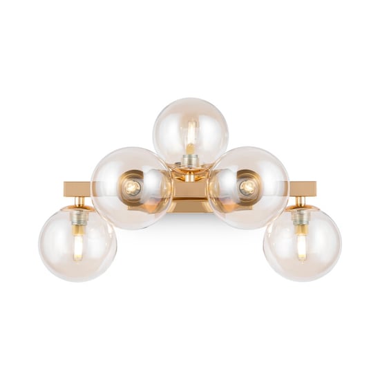 Maytoni wandlamp dallas - - Image 1