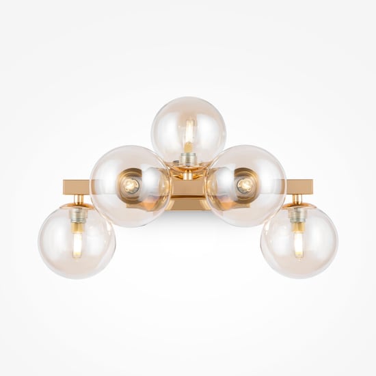 Maytoni wandlamp dallas - - Image 2