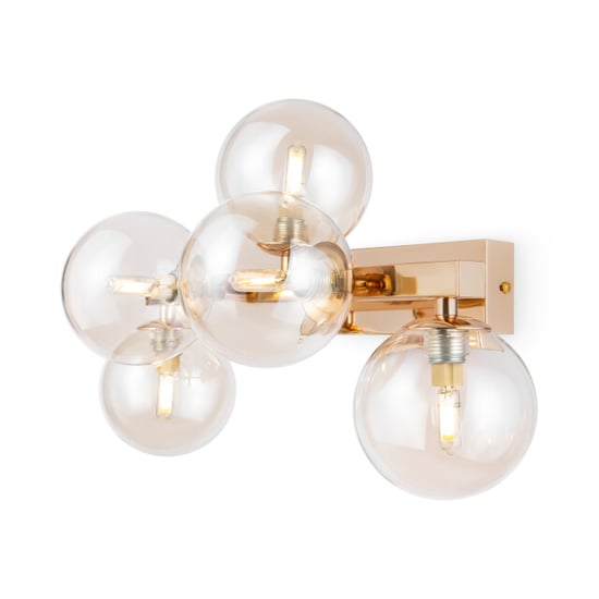 Maytoni wandlamp dallas - - Image 4
