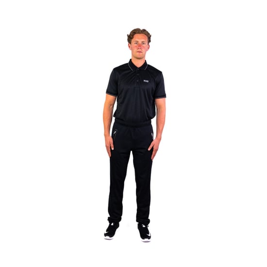 Sjeng Sports Trainingsbroek heren - Image 1
