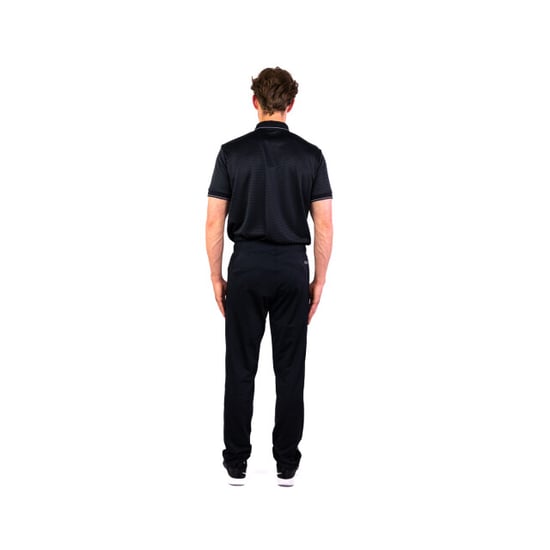 Sjeng Sports Trainingsbroek heren - Image 2