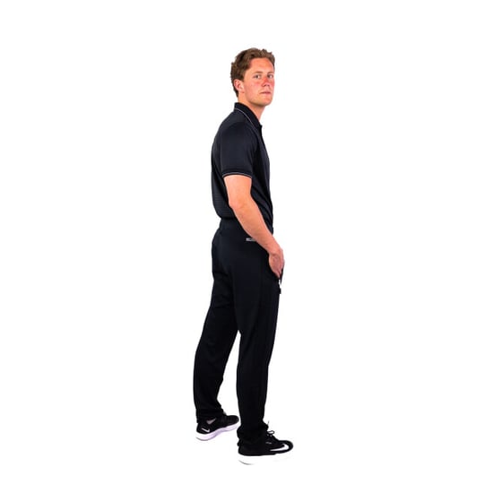 Sjeng Sports Trainingsbroek heren - Image 3