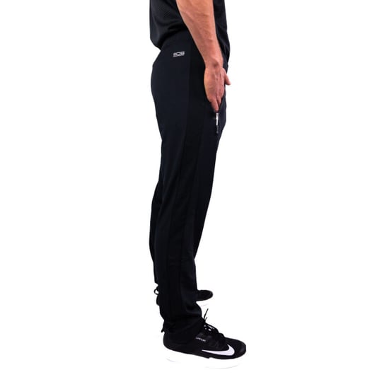 Sjeng Sports Trainingsbroek heren - Image 4