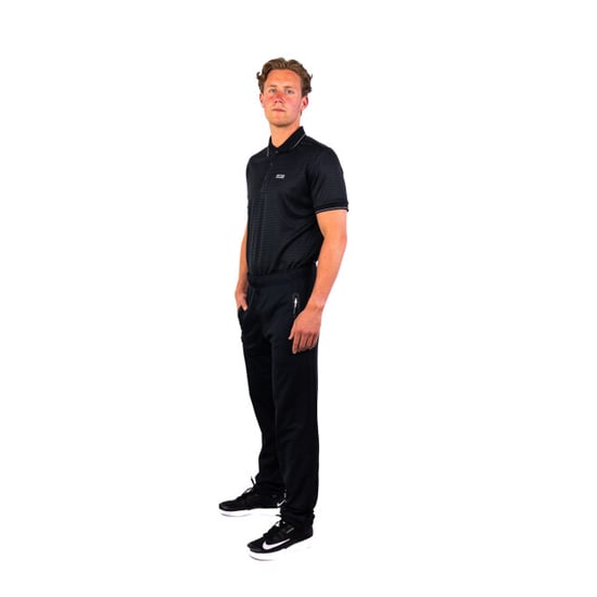 Sjeng Sports Trainingsbroek heren - Image 5