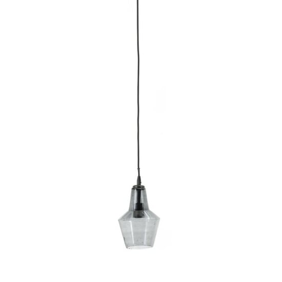 Furnilux Hanglamp orion , 1-lamps zwart - Image 1